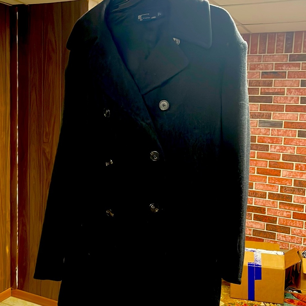 Nice men jacket